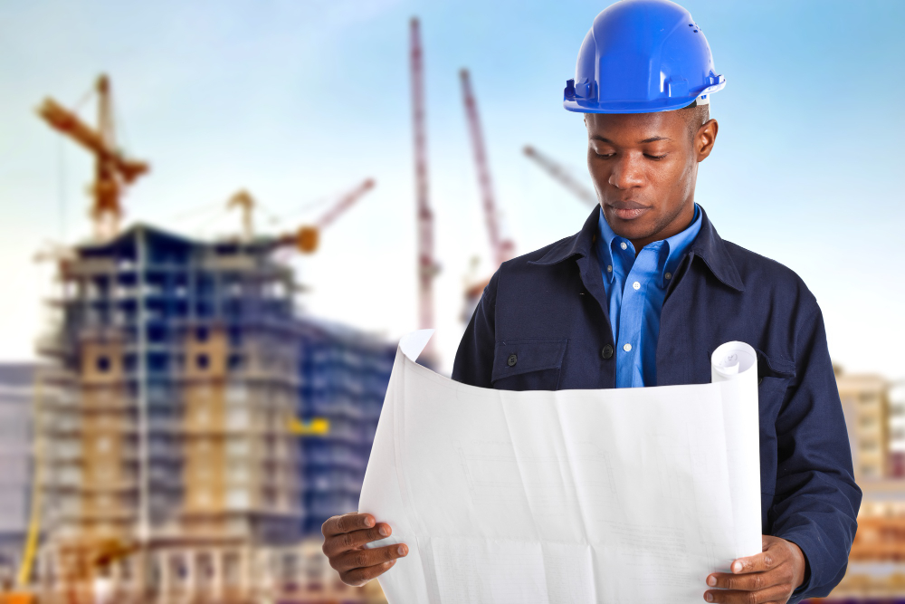 Recrutement